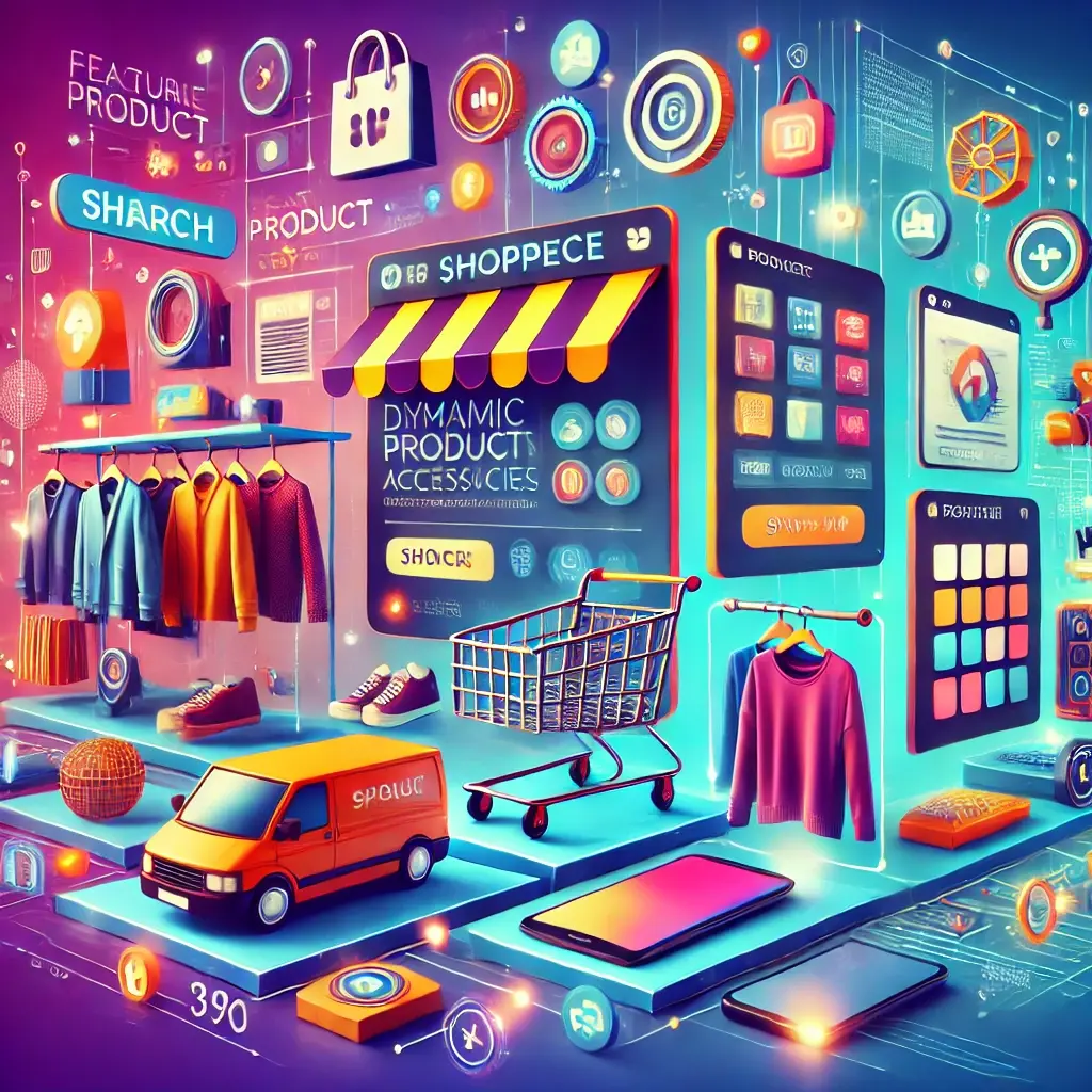 Lesson 4 -E-Commerce solved| Class 10